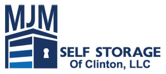 MJM Self Storage of Clinton, LLC, Core Investment Group, MJM Builders of Connecticut, LLC